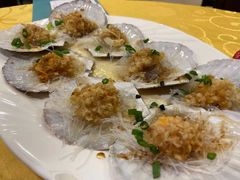 -粤·向群饭店(泮塘路店)