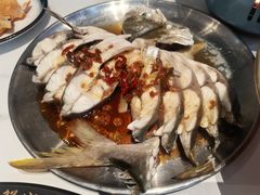 -天鹰观渔(梦园店)