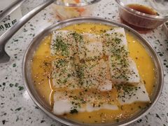 -小肚皮饮食店