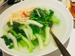 -炳胜私厨(万象前海店)