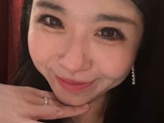 -普朗姆生蚝吧(原建国路店)