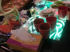 -凯乐会量贩KTV(国防大厦总店)