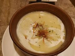 -新元素(三里屯太古里南区)