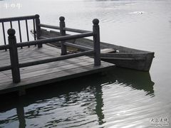 -浙江农林大学(东湖校区)