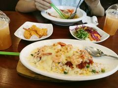 -合利屋(三元桥店)