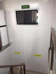 -悟空祛痘·诺奖技术专业店