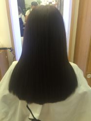 -简法造型·品牌形象店