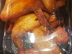 -永辉超市(鲁谷店)