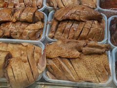 -泰康食品(南京东路店)