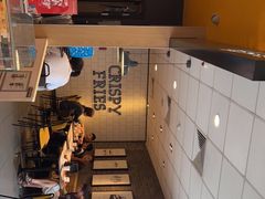 -麦当劳(沙河店)