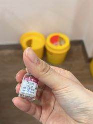 -上海首尔丽格医疗美容医院