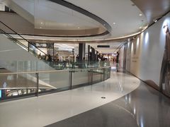 -hotwind热风(万象城店)