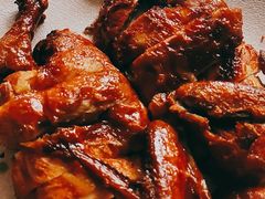 -宏宴·新京菜(望京店)