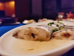 -高佳庄·海鲜酒楼(东港店)