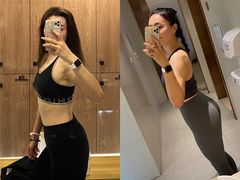-Answer Fitness 答案健身(奥体店)