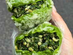 -沈大成(南京东路店)