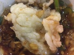 -牛一煲美食(江高店)