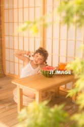 -专注孕妇照亲子照·纪田摄影