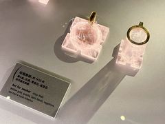 -上海当代艺术博物馆