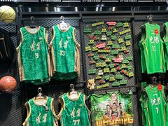 -秀KTV(中街益田假日世界店)