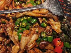 -万达广场(南宁青秀店)