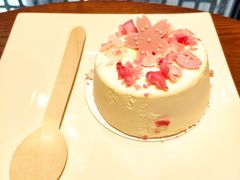 -星巴克(北京通州新光大中心店)