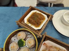 -濠景渔港(汇通店)