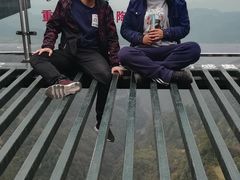 -梦幻奥陶纪景区