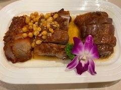 -味妙顺德厨房(绿地缤纷城店)