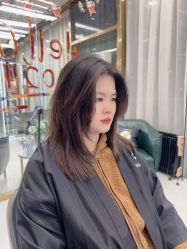 -5M HAIR SALON