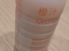 -周茉食品超市(北大街店)