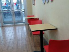 -达美乐比萨(回龙观店)