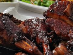 -春餐厅