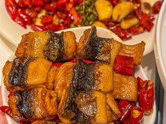 -莆田餐厅PUTIEN(西安万象天地店)