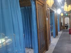 -驰明粗粮小厨(湖滨路店)