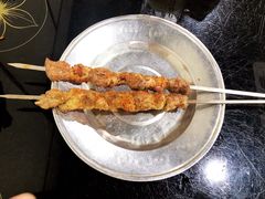 -来顺成饭庄