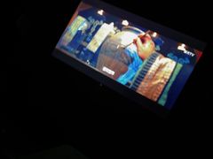 -臻享足道·HIFI影院足疗·泡浴SPA(成华店)