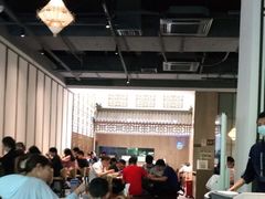 -奎元馆(市民中心店)