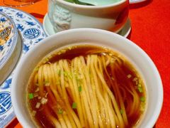 -淮扬府(安定门店)