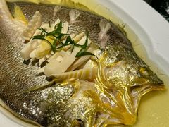 -淮扬韵(高新大都荟店)