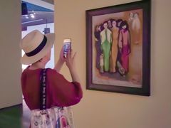 -中华艺术宫(上海美术馆)