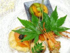 -鮨一日本料理旗舰店(总店)