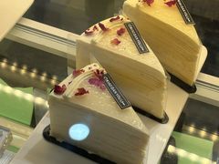 -小半有礼(天河南店)