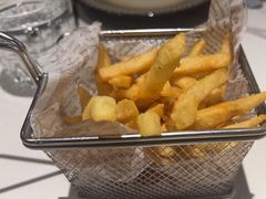 -西堤牛排(南京龙江店)