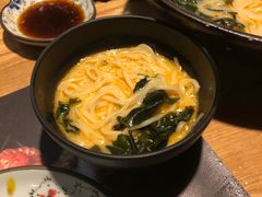 -寿司皇(扬名广场店)