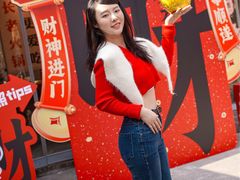 -冯校长老火锅(太古里店)