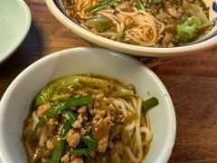 -缘生态云南菜·野生菌庭院餐厅(华侨城店)