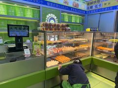 -万达广场(桂林高新店)