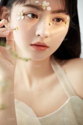 -左岸摄影写真(天津旗舰店)