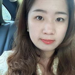 -上海伊莱美医疗美容医院